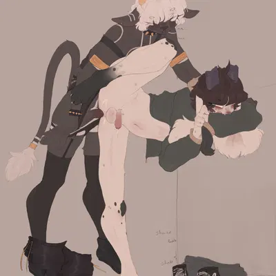 created by justthewind