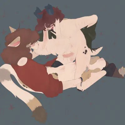 created by justthewind