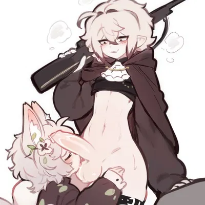 created by katsucoffee