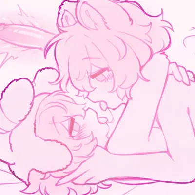 created by katsucoffee