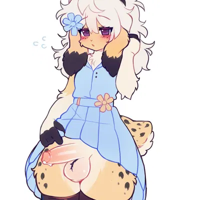 created by katsucoffee