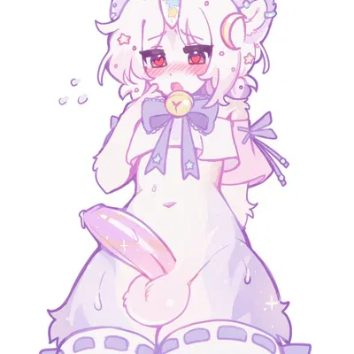 created by katsucoffee