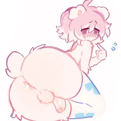 created by katsucoffee