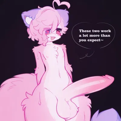 created by katsucoffee