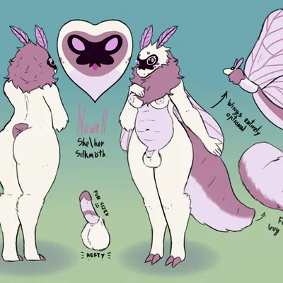 created by kawattame