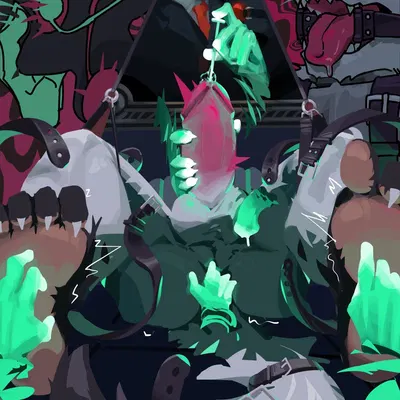 created by kerner04380771