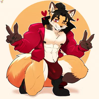 created by kingdomvelvet