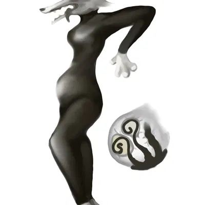 created by kinkyanon