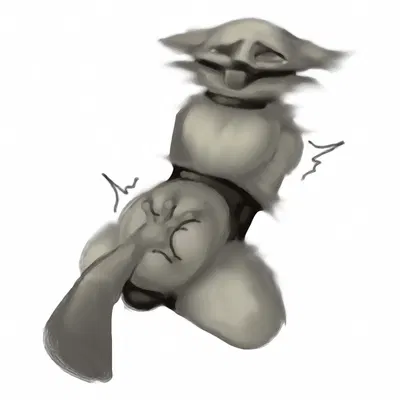 created by kinkyanon