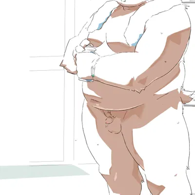 created by kisukemk777