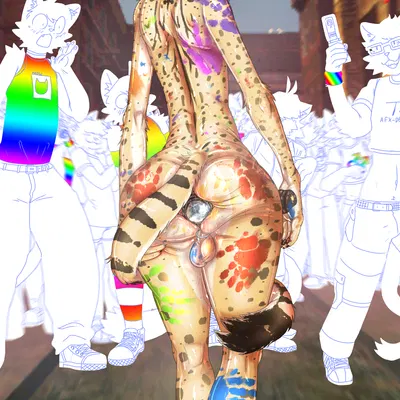 created by kittykuscell