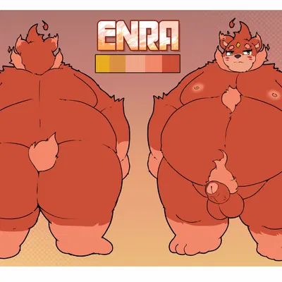 created by kusosensei