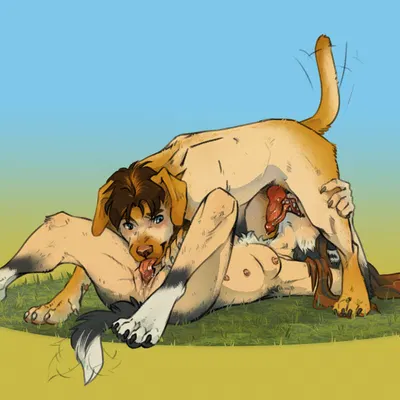 created by lakehounds