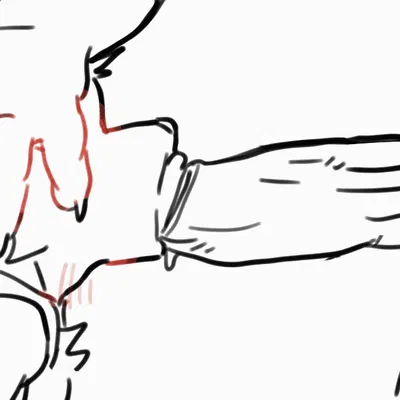 created by lee082176180909