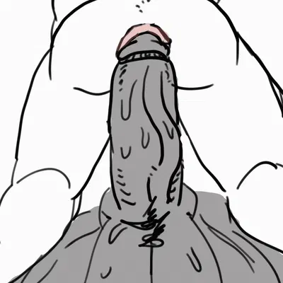 created by lee082176180909