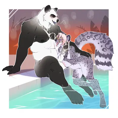 created by letsdrawcats