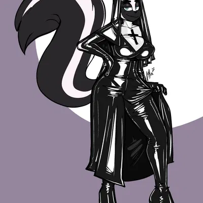 created by lettuce (artist)