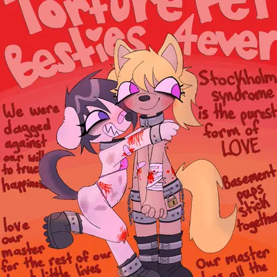 created by lilstarlite