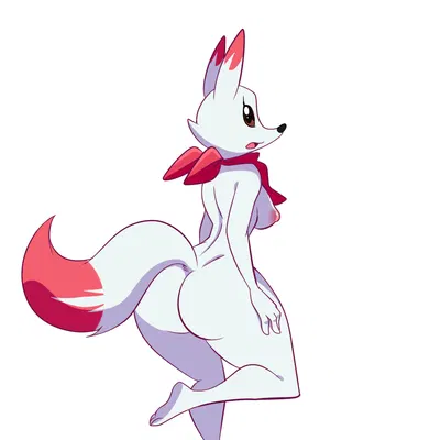 created by lonbluewolf