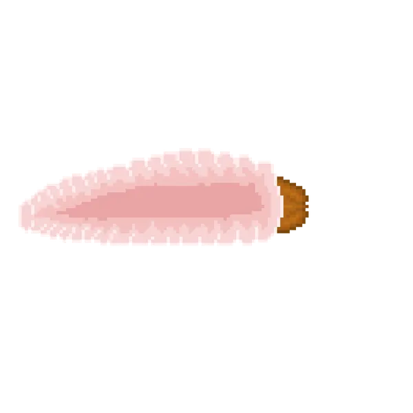 created by lunalyst