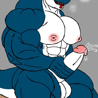 created by lusty place