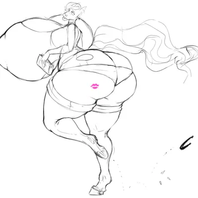 created by malivaughn