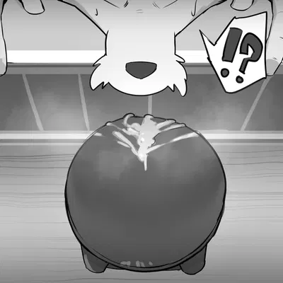 created by manmosu marimo