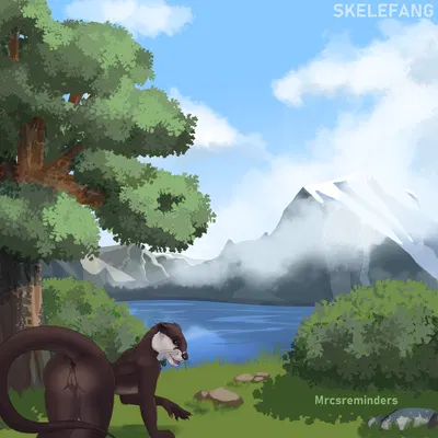 created by marcaneg, mrcsreminders