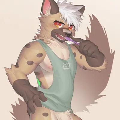 created by mars 4043