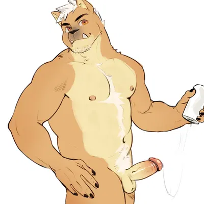 created by maruikito