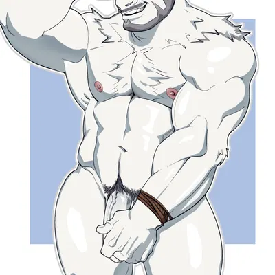 created by maruikito