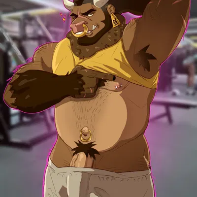 created by maruikito