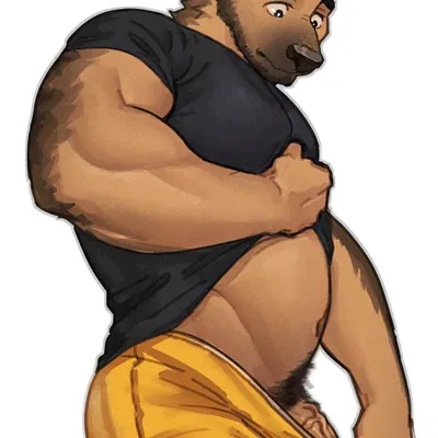 created by maruikito