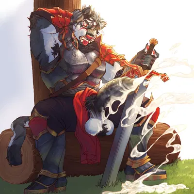 created by masedumpy