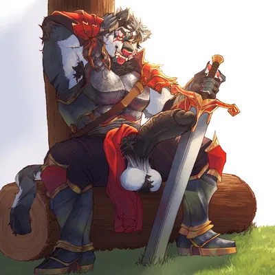 created by masedumpy