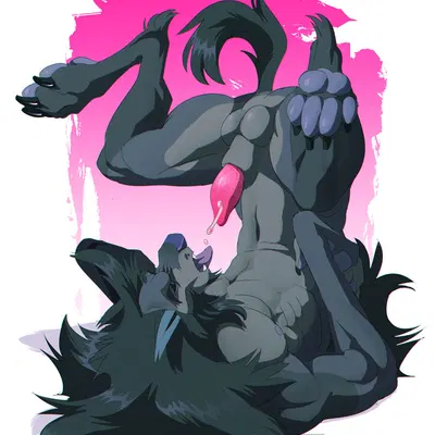 created by mcmadmissile