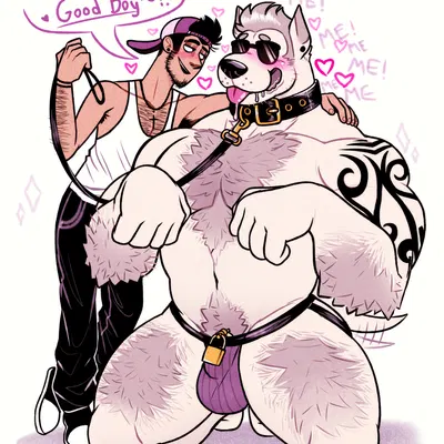 created by michopanq