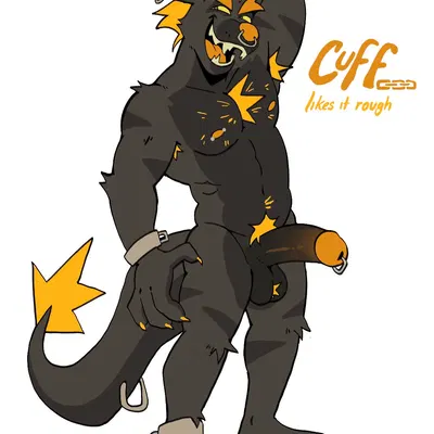 created by mocheccino