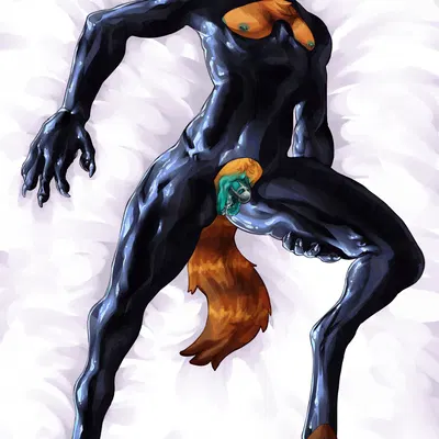 created by monsterclawspng