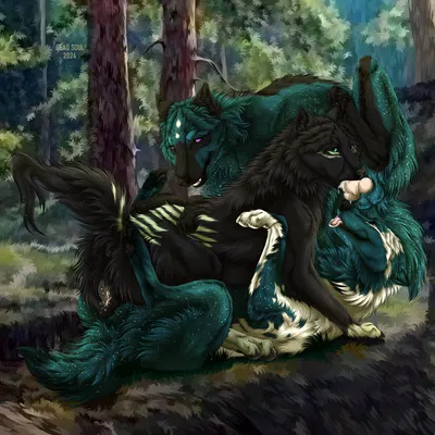 created by msdeadsoul