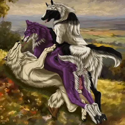 created by msdeadsoul