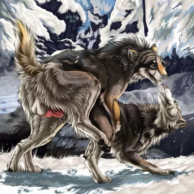 created by msdeadsoul