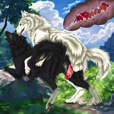 created by msdeadsoul