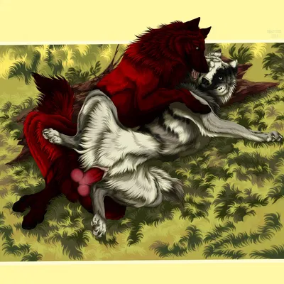 created by msdeadsoul