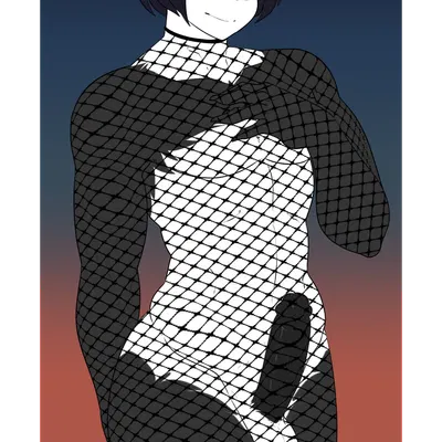 created by munkeesgomu