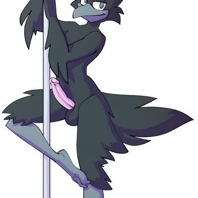 created by naughtyjester