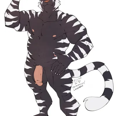 created by naughtyjester