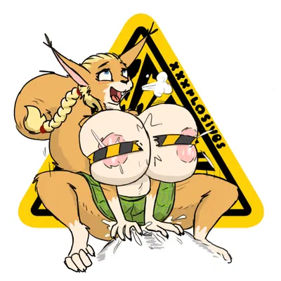 created by nickalius