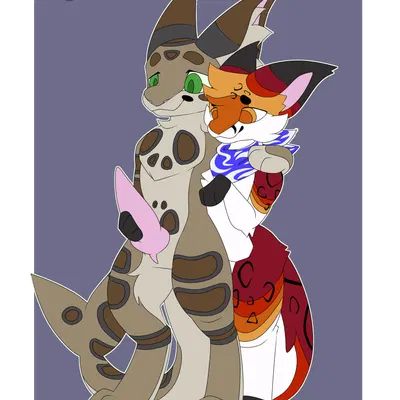 created by nightdazed