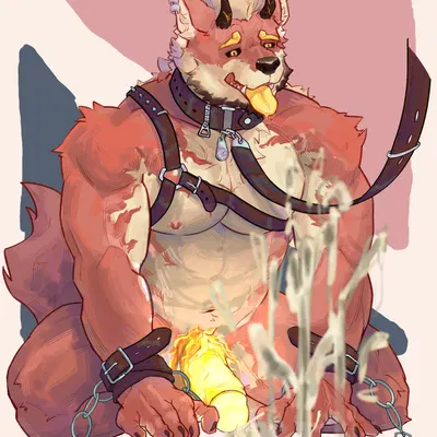 created by ninoninoniruaaa